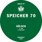 Kölsch – Speicher 70