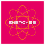 Energy 52 – Café Del Mar