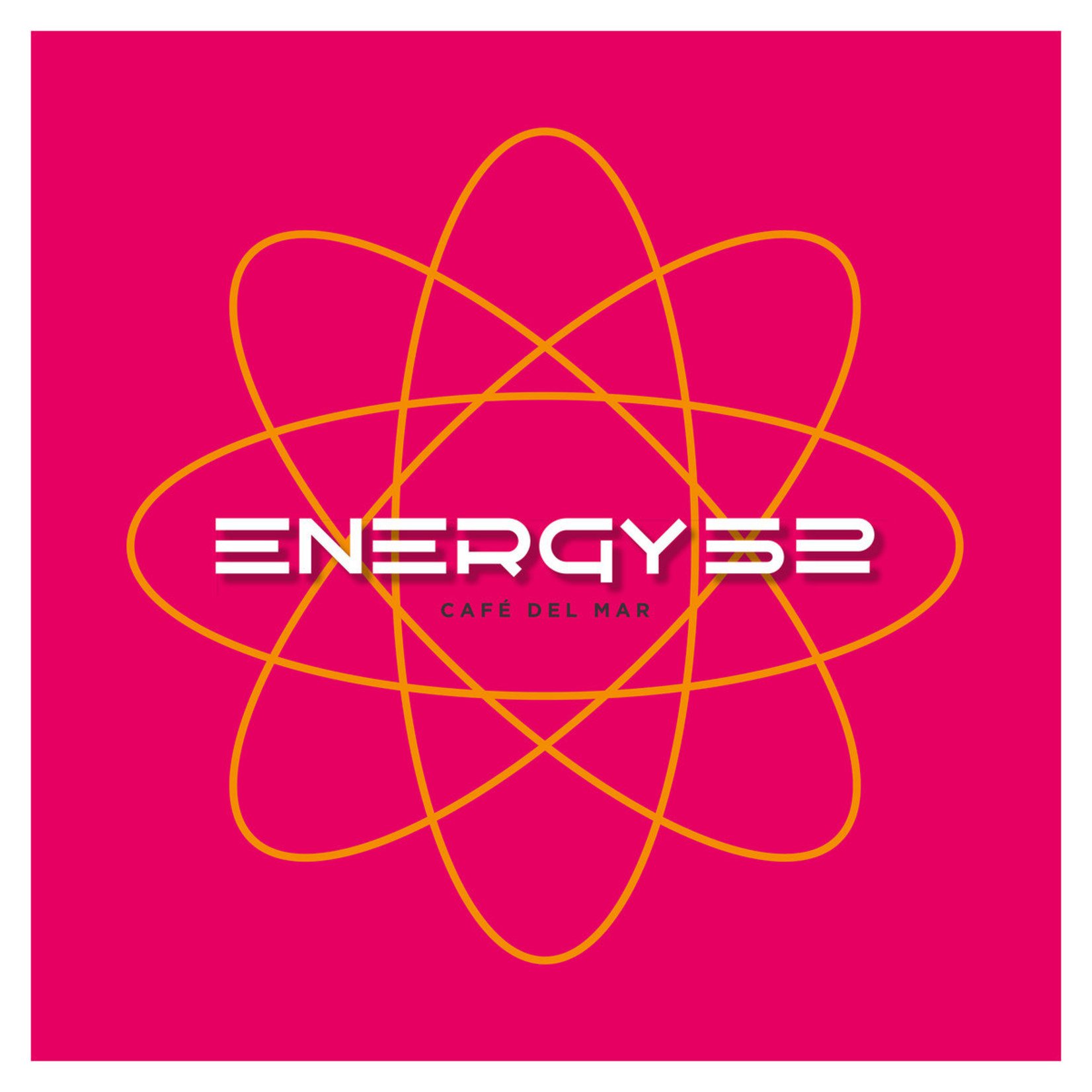 Energy 52 – Café Del Mar
