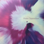 bvdub – Violet Opposition