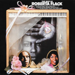 Roberta Flack – The Best Of Roberta Flack