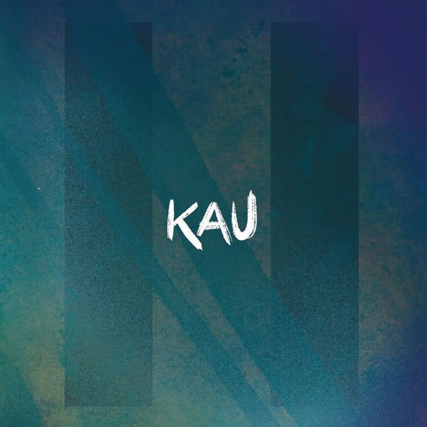 KAU - II