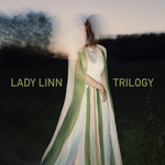 Lady Linn - Trilogy