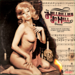V/A – Hillbillies in Hell Omnibus - An Encyclopedic Compendium of Hades' Greatest Hayseed Hits