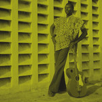 Ali Farka Touré – Green