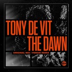 Tony De Vit – The Dawn