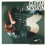 V/A - Vinyl & Media: Guitar Session