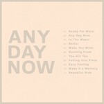 Krezip – Any Day Now