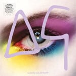 Alison Goldfrapp – Remix EP