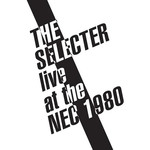 Selecter Live at the NEC 1980 RSD