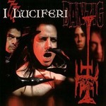 Danzig – Danzig 777 I Luciferi