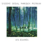Sissoko, Segal, Parisien, Peirani – Les Égarés