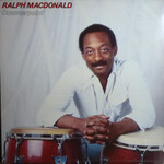 Ralph MacDonald – Counterpoint