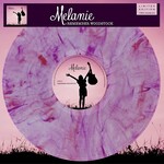 Melanie – Remember Woodstock