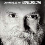 Georges Moustaki – Chansons Avec Des Amis