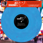 V/A - Jazz and Broadway