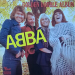 ABBA – Golden Double Album