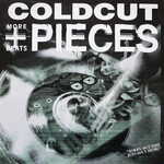 Coldcut – More Beats + Pieces