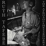 Ruth Tafébé & The Afro Soul Messengerz – Tèrè Tè Sèguè julia