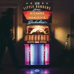 V/A - 28 Little Bangers From Richard Hawley's Jukebox
