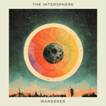 The Intersphere – Wanderer