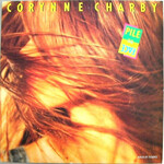 Corynne Charby – Pile Ou Face