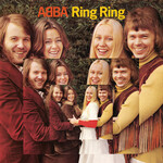 Abba - Ring Ring