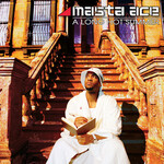 Masta Ace – A Long Hot Summer