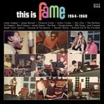 V/A - This is Fame 1964 - 1968