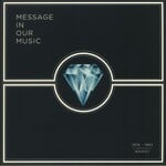 V/A - Message In Our Music