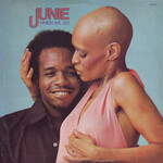 Junie – When We Do
