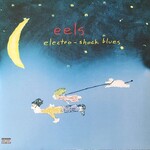 Eels – Electro-Shock Blues