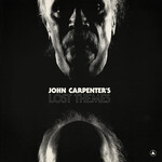 John Carpenter – John Carpenter's Lost Themes