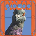 Pigeon – Yagana