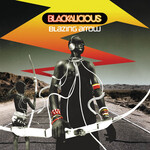 Blackalicious – Blazing Arrow