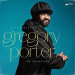 Gregory Porter – Still Rising