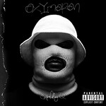 Schoolboy Q – Oxymoron