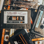 Röyksopp – Lost Tapes