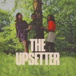V/A – The Upsetter