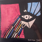 Naima Joris – Tribute To Daniel Johnston
