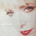 Julee Cruise – Three Demos