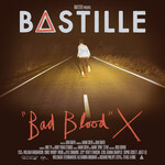 Bastille – Bad Blood X