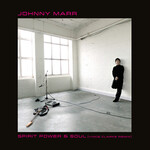 Johnny Marr – Spirit Power & Soul (Vince Clarke Remix)