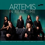 Artemis – In Real Time