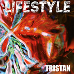 Tristan – Lifestyle