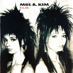 Mel & Kim - F.L.M.