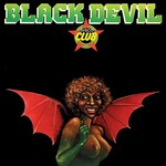 Black Devil – Disco Club