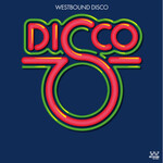 V/A – Westbound Disco