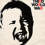 Third World War – Third World War