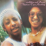 Althea And Donna – Uptown Top Ranking